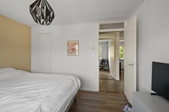 Schumannstraat 6, 1962 ET Heemskerk - Schumannstraat 6 heemskerk de Groot 25.JPG
